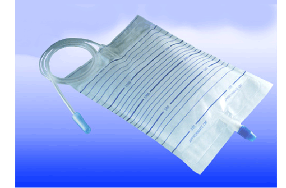 Urine Bag